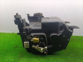 корпус отопителя (печки), ориг. номер 4431103707, Mazda MPV 2 поколение 1999-2003