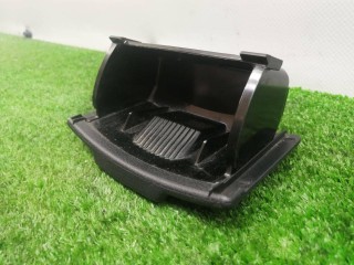 пепельница, Ford S-Max 1 поколение [рестайлинг] 2010-2015