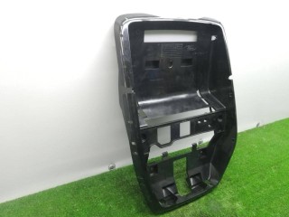 пластик салона, ориг. номер AM21U519D58BF, Ford S-Max 1 поколение [рестайлинг] 2010-2015