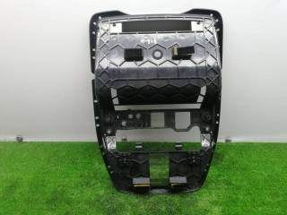 пластик салона, ориг. номер AM21U519D58BF, Ford S-Max 1 поколение [рестайлинг] 2010-2015