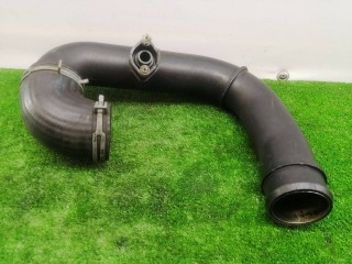 патрубок интеркулера, ориг. номер 7D0145958G, Volkswagen Transporter T4 1990-2003