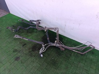 трубка кондиционера, Mazda MPV 2 поколение 1999-2003