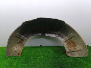 прочая запчасть, Mazda MPV 2 поколение 1999-2003
