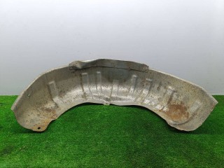 прочая запчасть, Mazda MPV 2 поколение 1999-2003