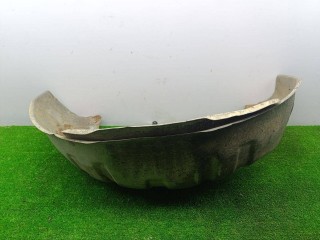 прочая запчасть, Mazda MPV 2 поколение 1999-2003