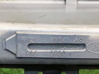 передняя панель (телевизор), ориг. номер AM218B041AC, Ford S-Max 1 поколение [рестайлинг] 2010-2015