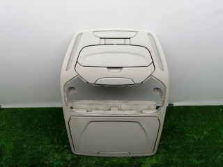 очечник, ориг. номер AM21U519E98, Ford S-Max 1 поколение [рестайлинг] 2010-2015