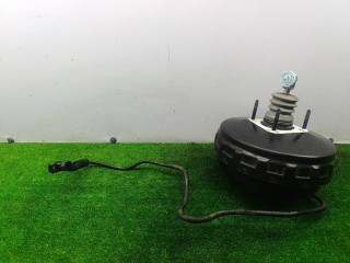 вакуумный усилитель тормозов, ориг. номер 6G912B195PG, Ford S-Max 1 поколение [рестайлинг] 2010-2015