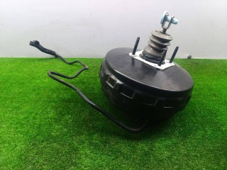 вакуумный усилитель тормозов, ориг. номер 6G912B195PG, Ford S-Max 1 поколение [рестайлинг] 2010-2015