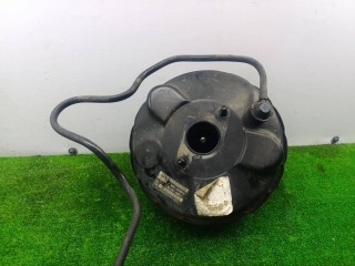 вакуумный усилитель тормозов, ориг. номер 6G912B195PG, Ford S-Max 1 поколение [рестайлинг] 2010-2015