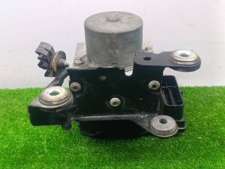 блок ABS, ориг. номер CG912C405FB, Ford S-Max 1 поколение [рестайлинг] 2010-2015