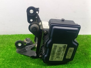блок ABS, ориг. номер CG912C405FB, Ford S-Max 1 поколение [рестайлинг] 2010-2015