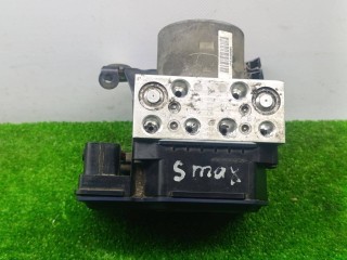 блок ABS, ориг. номер CG912C405FB, Ford S-Max 1 поколение [рестайлинг] 2010-2015