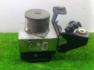 блок ABS, ориг. номер CG912C405FB, Ford S-Max 1 поколение [рестайлинг] 2010-2015