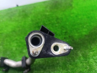 трубка кондиционера, Ford S-Max 1 поколение [рестайлинг] 2010-2015