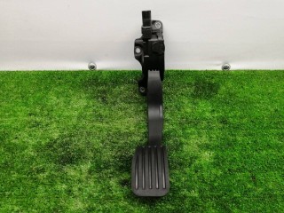 педаль газа, ориг. номер 6G929F836JE, 6PV01083410, Ford S-Max 1 поколение [рестайлинг] 2010-2015