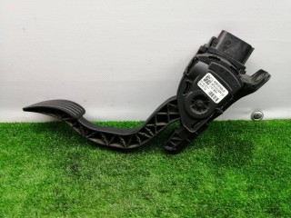 педаль газа, ориг. номер 6G929F836JE, 6PV01083410, Ford S-Max 1 поколение [рестайлинг] 2010-2015