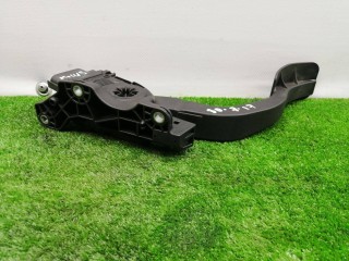 педаль газа, ориг. номер 6G929F836JE, 6PV01083410, Ford S-Max 1 поколение [рестайлинг] 2010-2015
