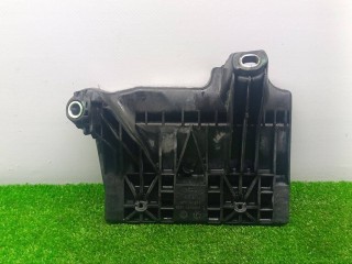 полка аккумулятора, ориг. номер 6G9110663AD, Ford S-Max 1 поколение [рестайлинг] 2010-2015