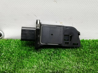 расходомер воздуха, ориг. номер 8V2112B579AA, Ford S-Max 1 поколение [рестайлинг] 2010-2015