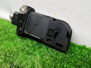 расходомер воздуха, ориг. номер 8V2112B579AA, Ford S-Max 1 поколение [рестайлинг] 2010-2015