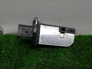 расходомер воздуха, ориг. номер 8V2112B579AA, Ford S-Max 1 поколение [рестайлинг] 2010-2015