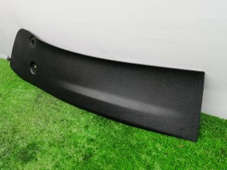 пластик салона, ориг. номер 6M21U046B27A, Ford S-Max 1 поколение [рестайлинг] 2010-2015