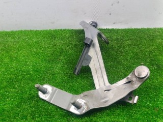 петля капота левая, ориг. номер 6M21U16601AB, Ford S-Max 1 поколение [рестайлинг] 2010-2015