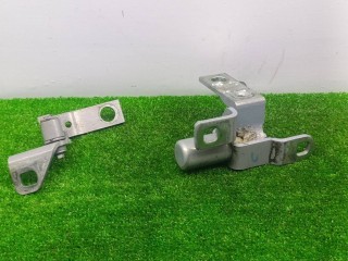 петля двери задней левой, ориг. номер 6M21U22811AC, Ford S-Max 1 поколение [рестайлинг] 2010-2015