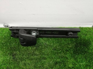 механизм регулировки высоты ремня безопасности, ориг. номер 6G9N611C46BE, Ford S-Max 1 поколение [рестайлинг] 2010-2015