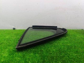 стекло двери задней правой, ориг. номер 43R00122, Honda Accord 7 поколение 2002-2006