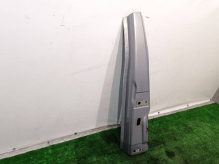 стойка кузова центральная правая, Ford S-Max 1 поколение [рестайлинг] 2010-2015