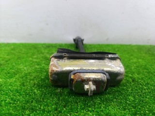 ограничитель открывания двери задней, Honda Accord 7 поколение 2002-2006
