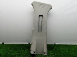 обшивка центральной стойки, ориг. номер AM21R24582A, AM21U24582A, AM21R24582, Ford S-Max 1 поколение [рестайлинг] 2010-2015