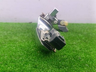 ручка наружная двери задней левой, Honda Accord 7 поколение 2002-2006