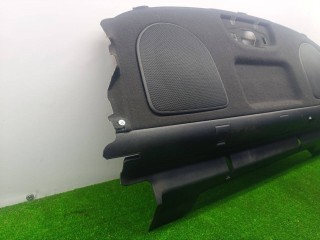 полка багажника, ориг. номер 84510SEAA003120, Honda Accord 7 поколение 2002-2006