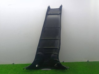 обшивка центральной стойки, ориг. номер 84171SEA0030, Honda Accord 7 поколение 2002-2006