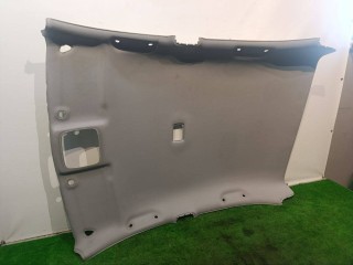 потолок, Honda Accord 7 поколение 2002-2006