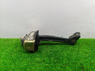 ограничитель открывания двери передней, Honda Accord 7 поколение 2002-2006