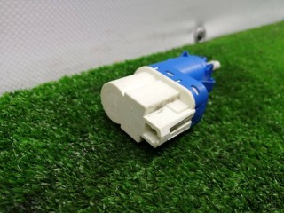 датчик педали тормоза (лягушка), ориг. номер 3M5T9C872AC, Ford S-Max 1 поколение [рестайлинг] 2010-2015