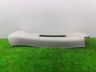 обшивка центральной стойки, ориг. номер 84161SEAN810, Honda Accord 7 поколение 2002-2006