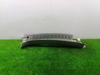 обшивка центральной стойки, ориг. номер 84161SEAN810, Honda Accord 7 поколение 2002-2006
