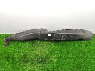 пыльник крыла переднего правого, ориг. номер 6M21U16E560, Ford S-Max 1 поколение [рестайлинг] 2010-2015