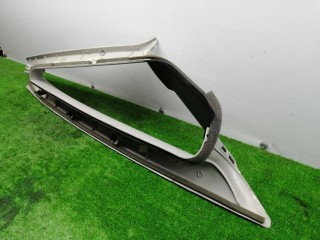 обшивка стойки передней, Ford S-Max 1 поколение [рестайлинг] 2010-2015