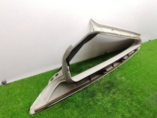 обшивка стойки передней, Ford S-Max 1 поколение [рестайлинг] 2010-2015