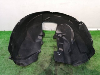 подкрылок передний правый, ориг. номер 6M21A16114AJ, Ford S-Max 1 поколение [рестайлинг] 2010-2015
