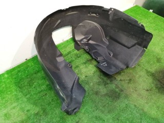 подкрылок передний правый, ориг. номер 6M21A16114AJ, Ford S-Max 1 поколение [рестайлинг] 2010-2015