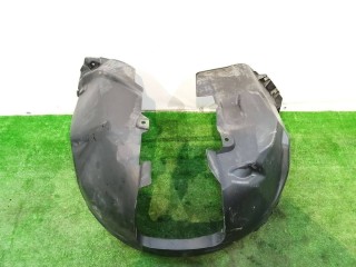 подкрылок передний правый, ориг. номер 6M21A16114AJ, Ford S-Max 1 поколение [рестайлинг] 2010-2015