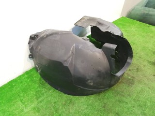 подкрылок передний правый, ориг. номер 6M21A16114AJ, Ford S-Max 1 поколение [рестайлинг] 2010-2015