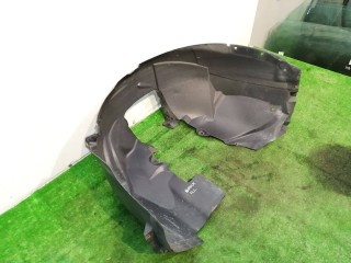 подкрылок передний левый, ориг. номер 6M21A16115AJ, Ford S-Max 1 поколение [рестайлинг] 2010-2015